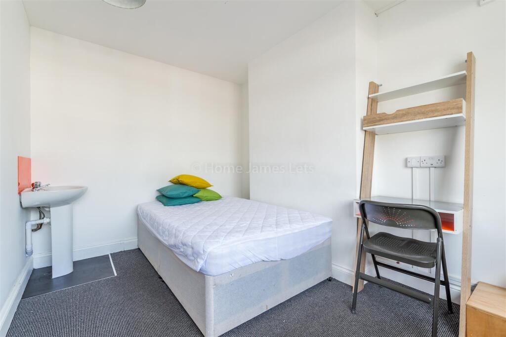 Main image of property: Medmerry Hill, Brighton