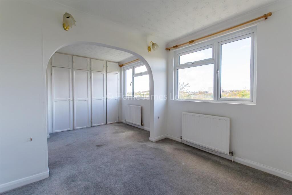 Main image of property: Mafeking Road, Brighton