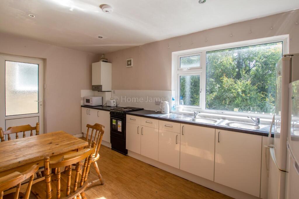 Main image of property: Crespin Way, Brighton
