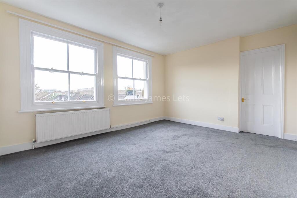 Main image of property: Florence Road, Brighton