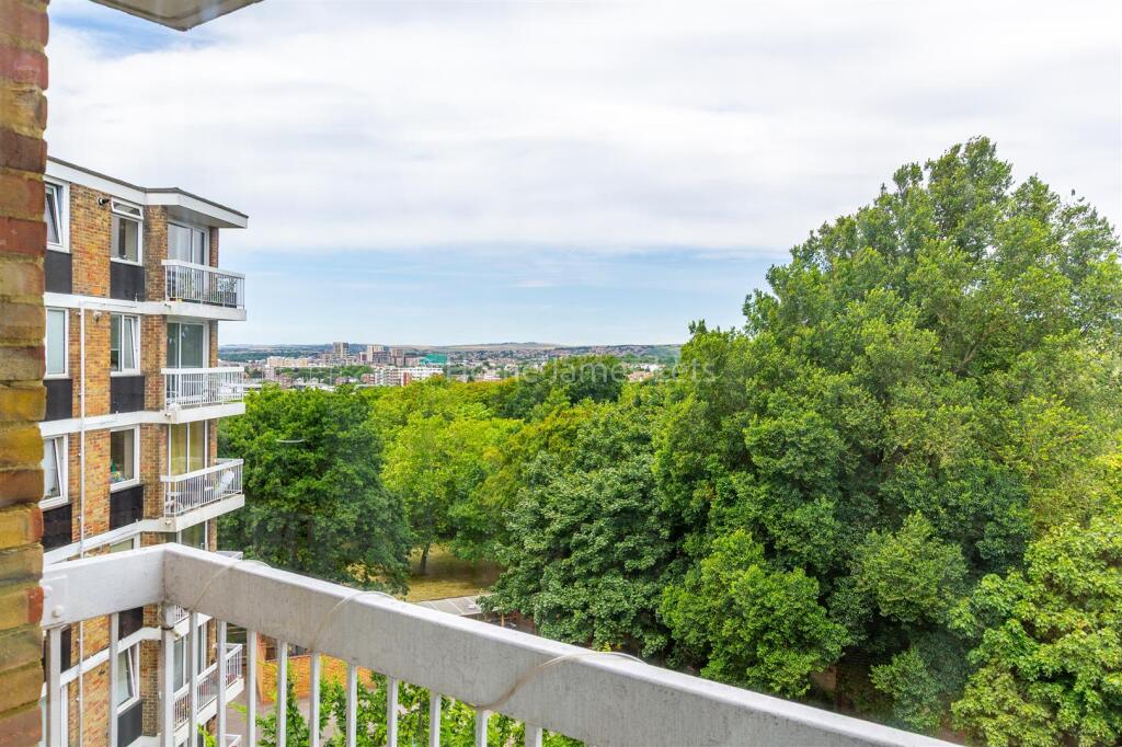 Main image of property: Furze Hill, Hove