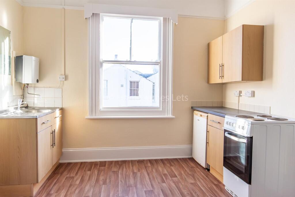 Main image of property: Seafeild Road, Hove