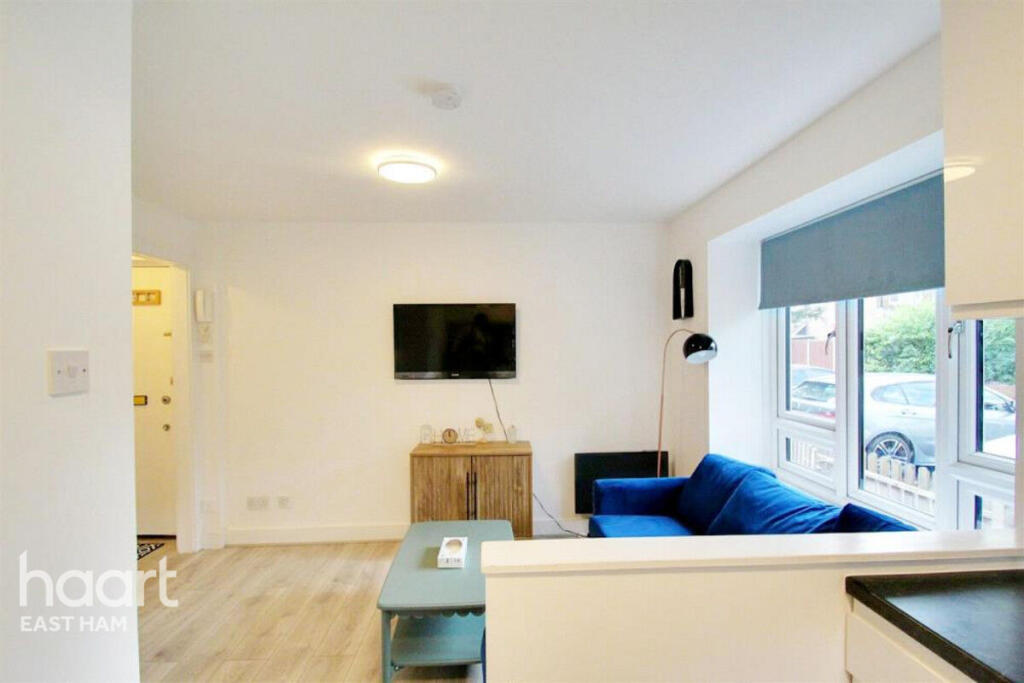 Main image of property: Chardwell Close, London