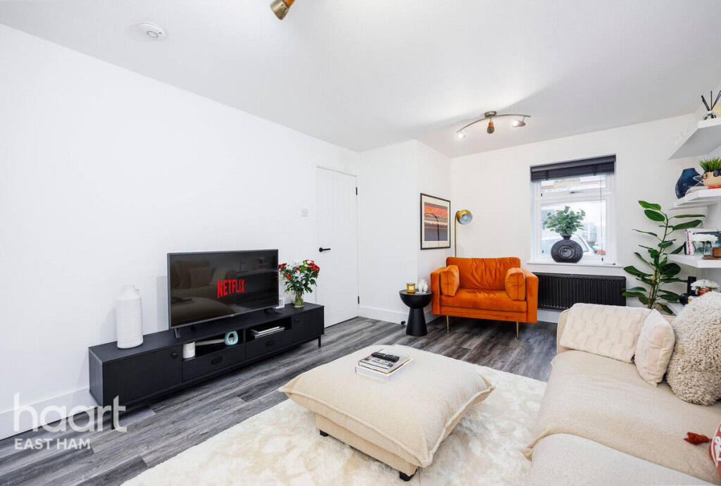 Main image of property: Lymington Close, LONDON