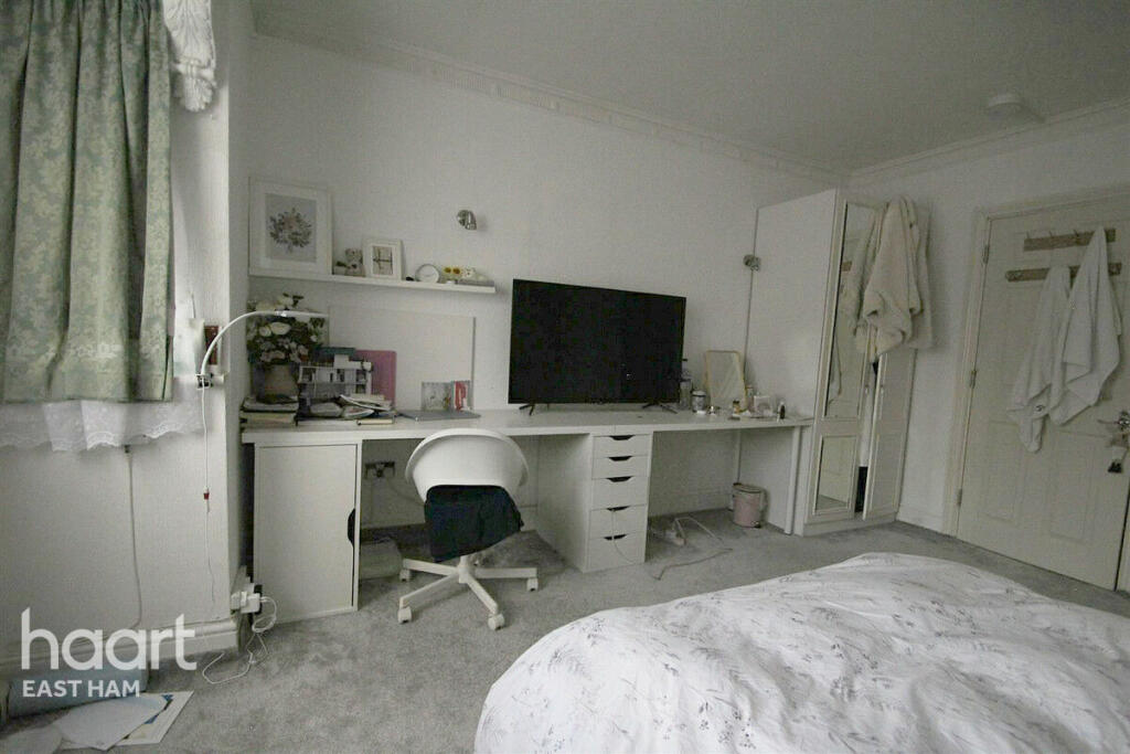 Main image of property: Young Road, LONDON