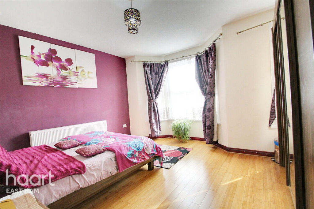 Main image of property: Vernon Avenue, London