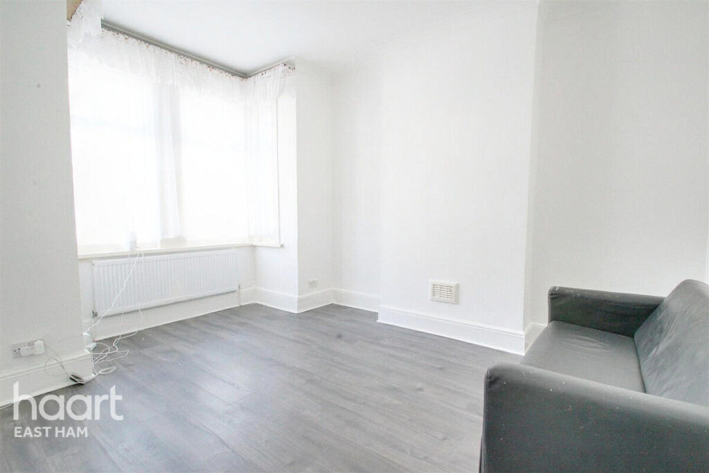 Main image of property: St Bernard's Road, London