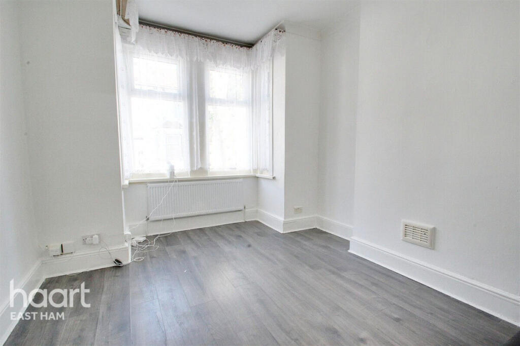 Main image of property: St Bernard's Road, London
