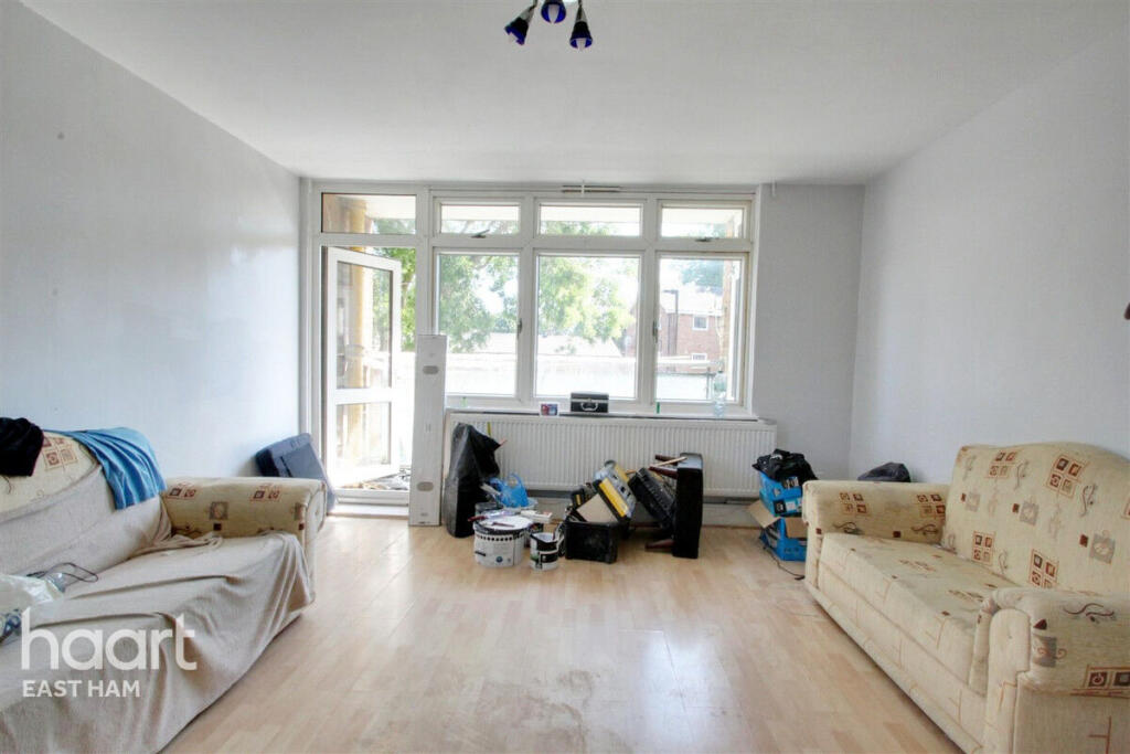 Main image of property: Holloway Road, LONDON