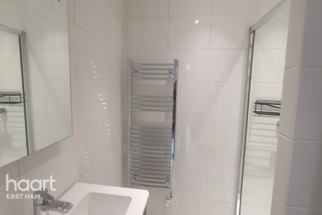 Main image of property: Dundee Road, LONDON