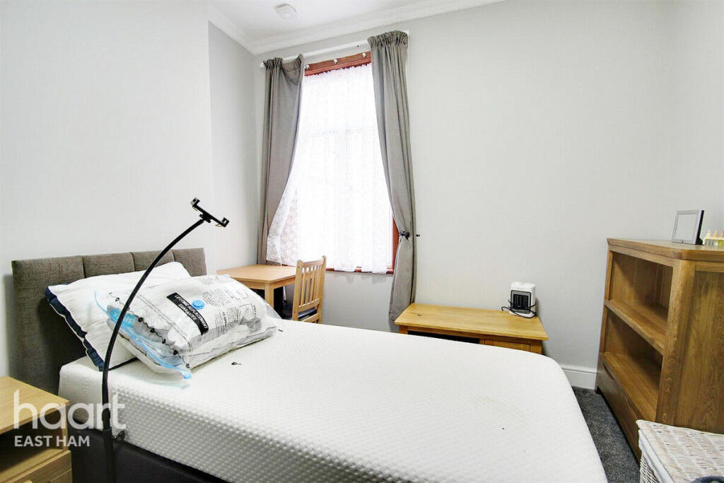 Main image of property: Gladstone Avenue, LONDON