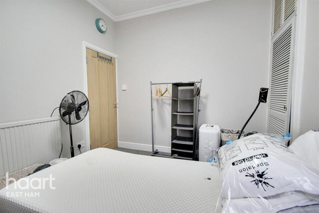 Main image of property: Gladstone Avenue, LONDON