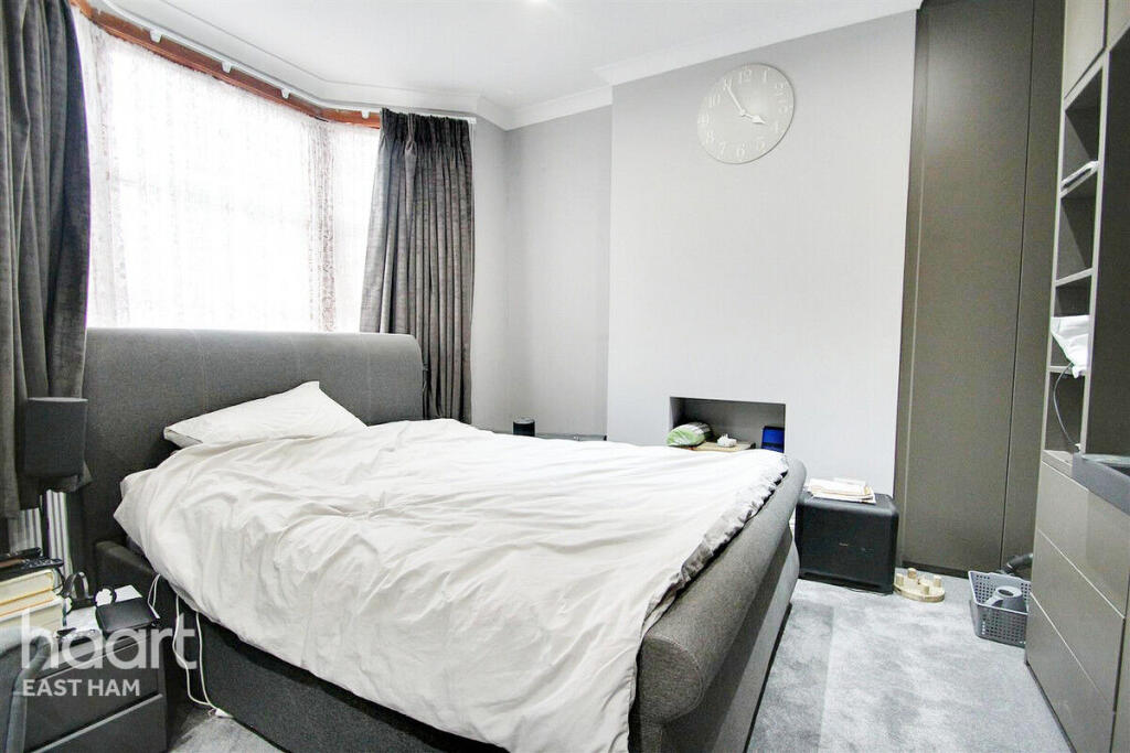 Main image of property: Gladstone Avenue, LONDON