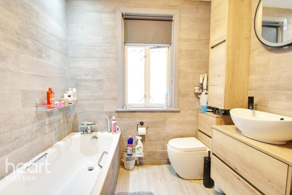 Main image of property: Gladstone Avenue, LONDON