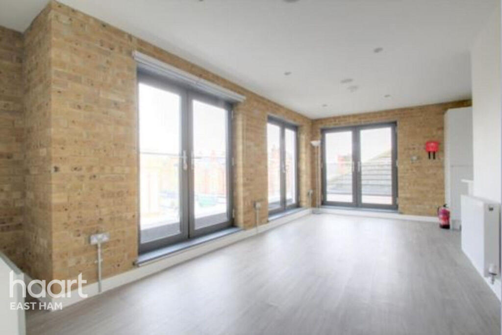 Main image of property: Plashet Grove, LONDON