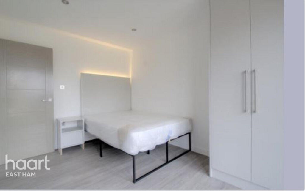 Main image of property: Plashet Grove, LONDON