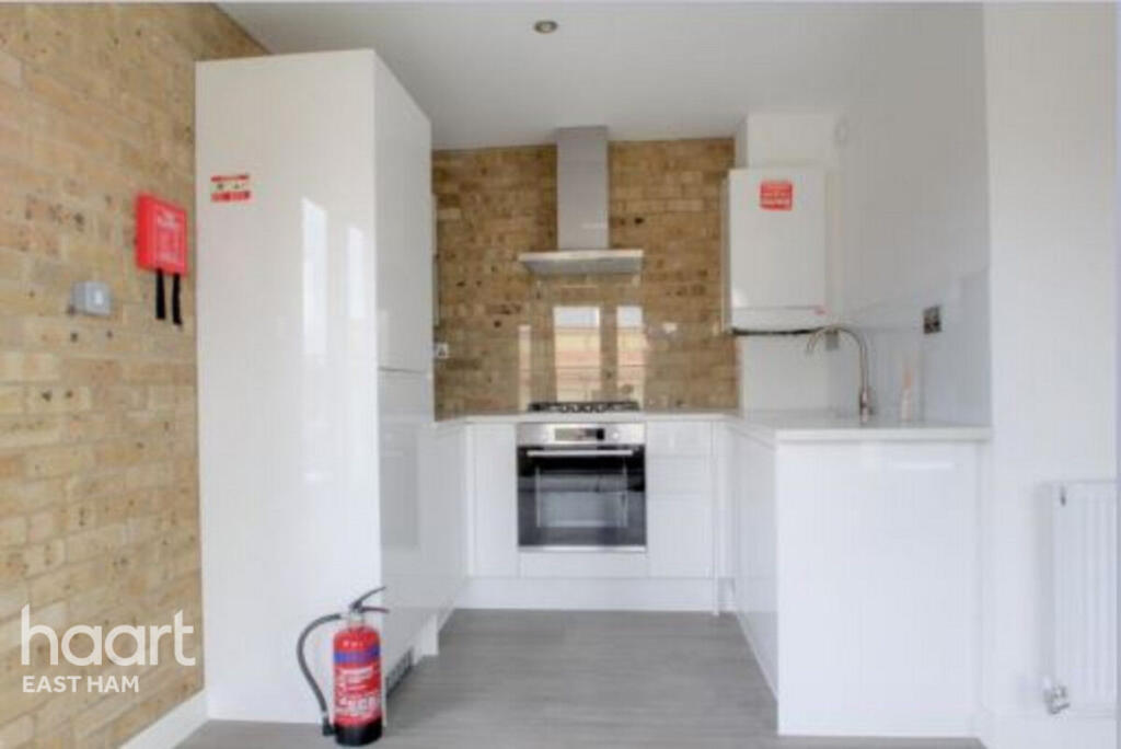 Main image of property: Plashet Grove, LONDON