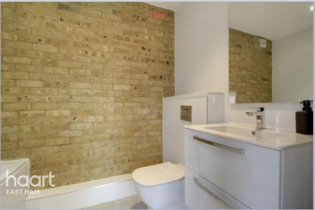 Main image of property: Plashet Grove, LONDON