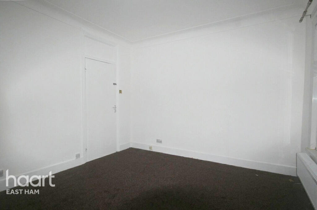 Main image of property: Creighton Avenue, LONDON