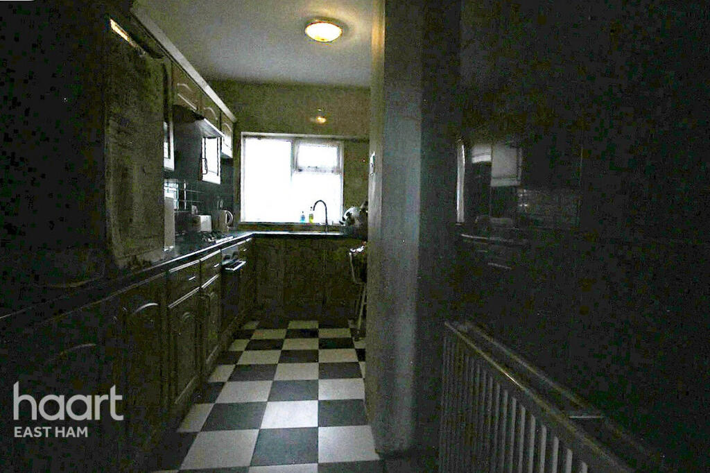 Main image of property: Wellington Road, London