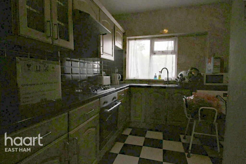 Main image of property: Wellington Road, London