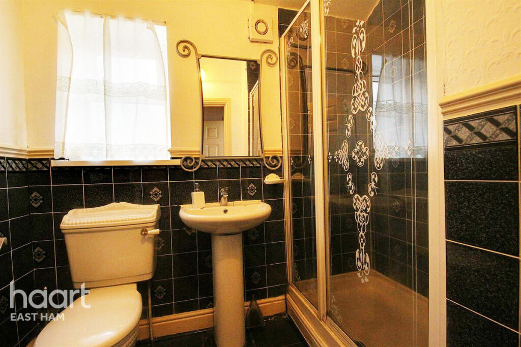 Main image of property: Mitcham Road, LONDON