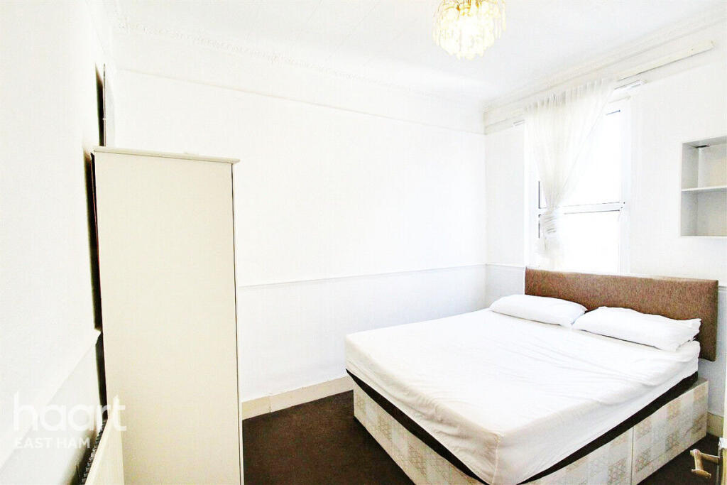 Main image of property: Mitcham Road, LONDON