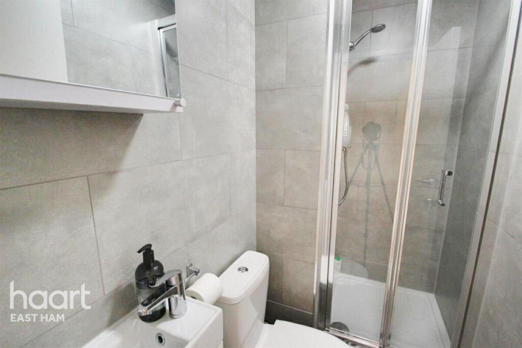 Main image of property: Chardwell Close, London