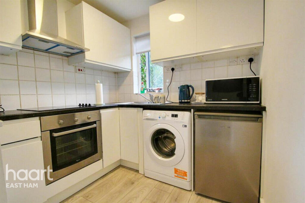 Main image of property: Chardwell Close, London