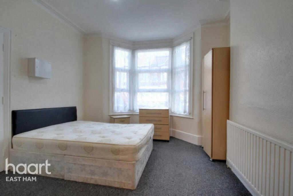 Main image of property: Loxford Avenue, LONDON