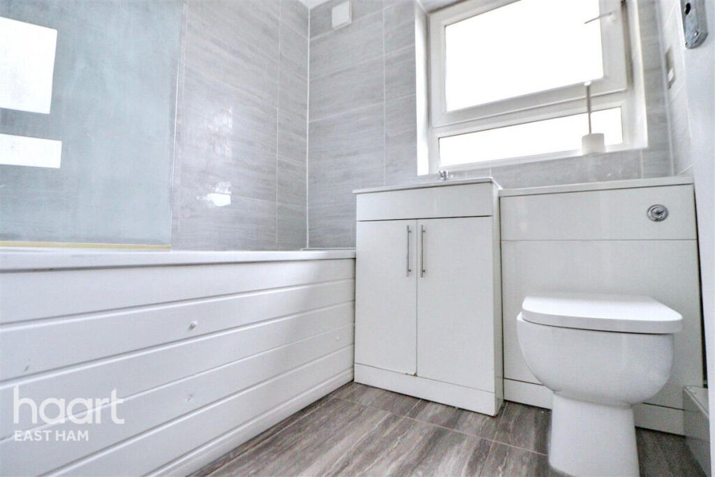 Main image of property: Market Street, London