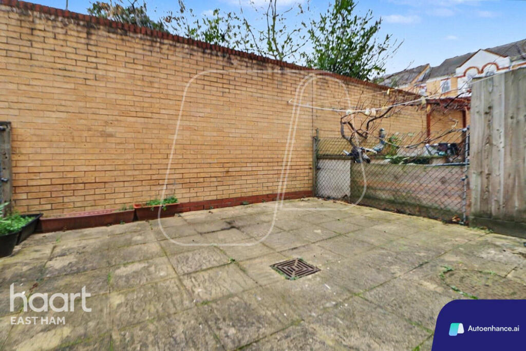 Main image of property: Angelica Drive, London