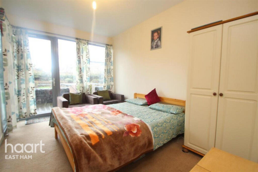 Main image of property: Greengate Street, LONDON