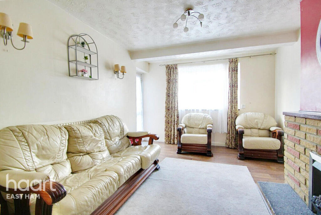 Main image of property: Sussex Road, LONDON