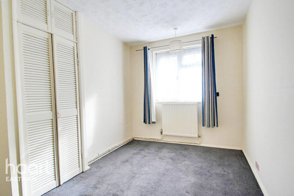 Main image of property: Sussex Road, LONDON