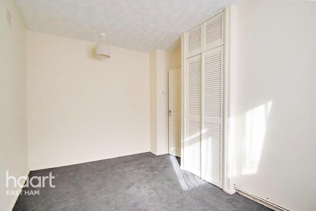 Main image of property: Sussex Road, LONDON