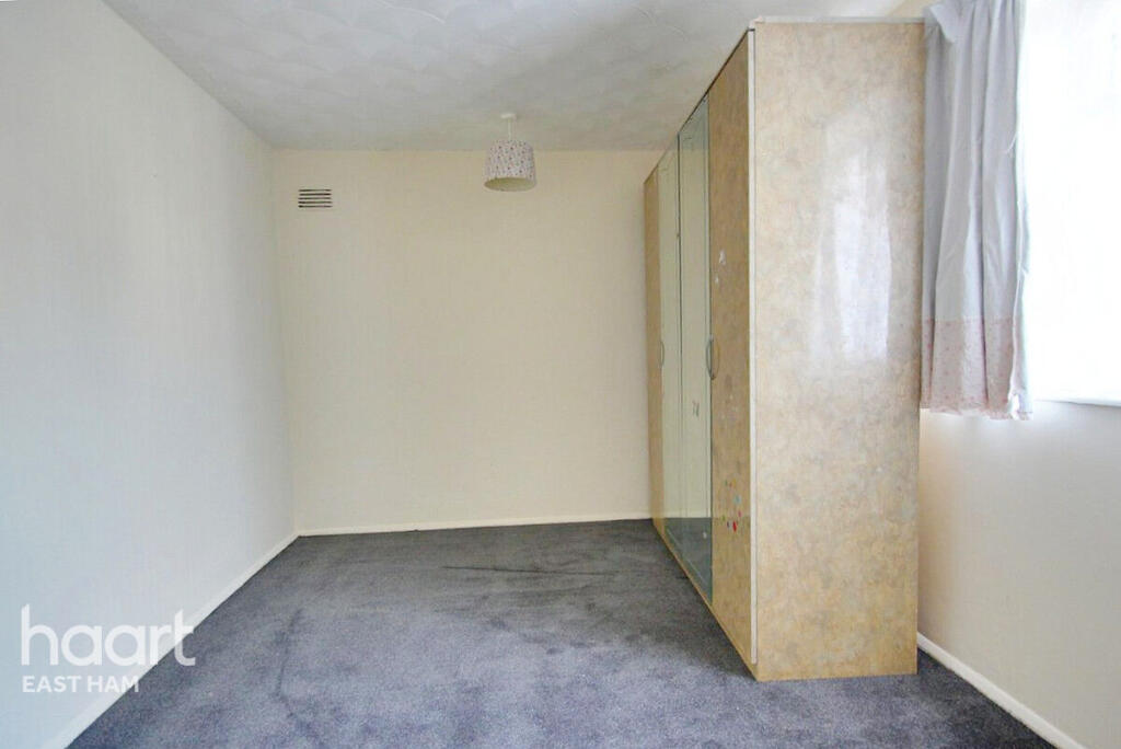 Main image of property: Sussex Road, LONDON