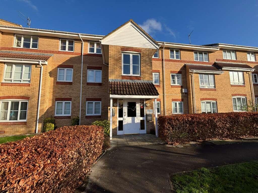 Main image of property: Winton Road, Swindon, Wiltshire