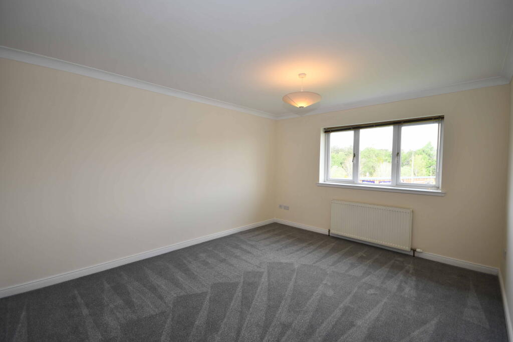 Main image of property: Culduthel Mains Court, Inverness, IV2