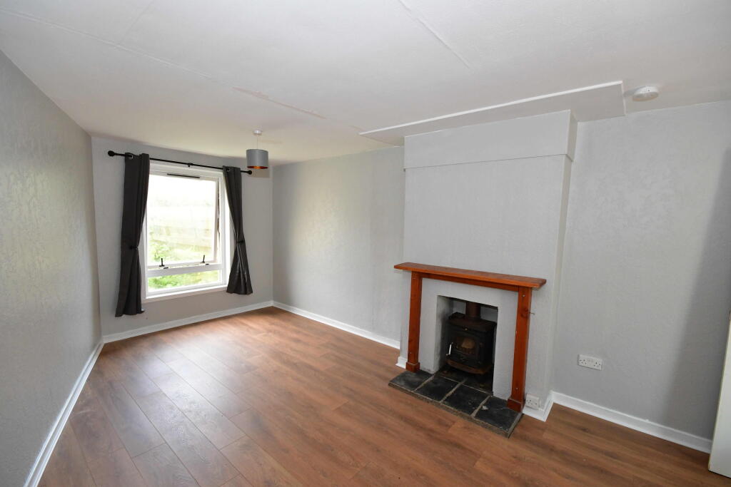 Main image of property: Thain Road, Whitebridge, Highland, IV2