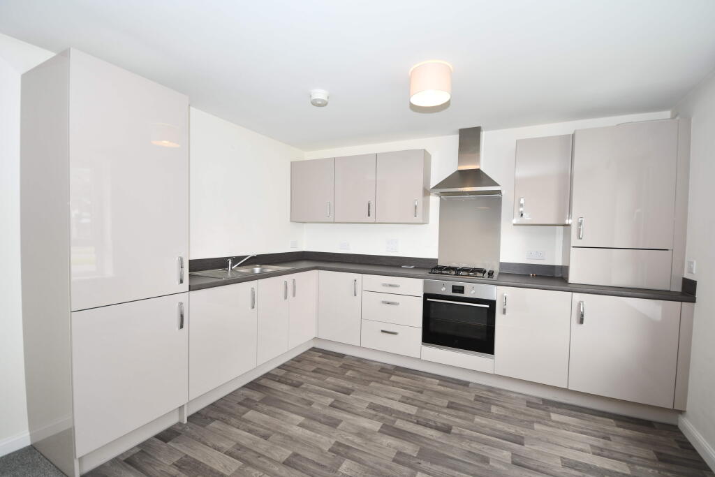 Main image of property: Drummossie Road, Stratton, Inverness, IV2