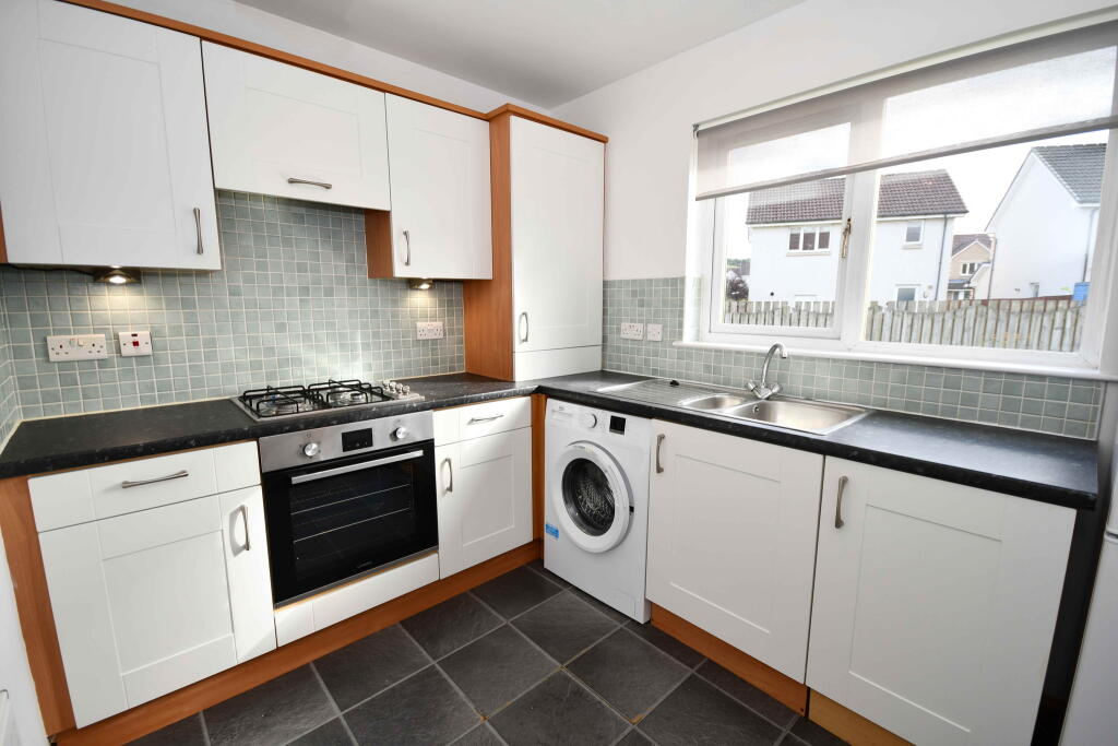Main image of property: Culduthel Mains Court, Inverness, IV2
