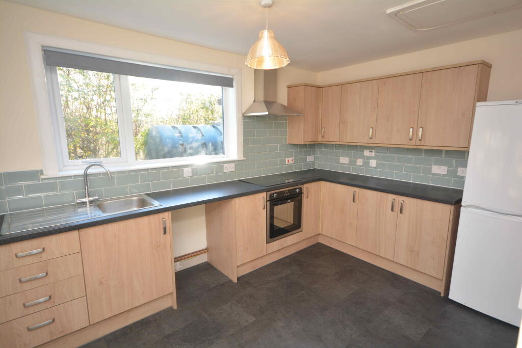 Main image of property: Culblair Farm Cottages, Dalcross, Inverness, IV2