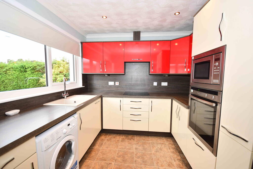 Main image of property: Drumdevan Place, Inverness, Inverness, IV2