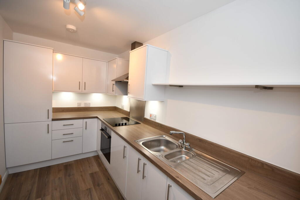 Main image of property: Countess Park, Inverness, IV2