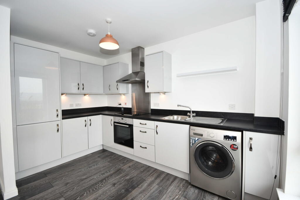 Main image of property: Ivy Crescent, Inverness, IV2