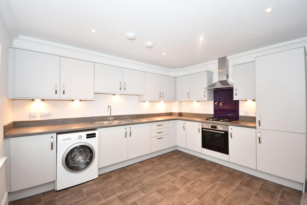 Main image of property: Douglas Court, Tornagrain, Inverness, IV2