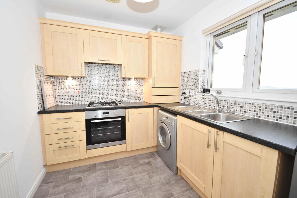 Main image of property: Pinewood Court, Milton Of Leys, Inverness, IV2