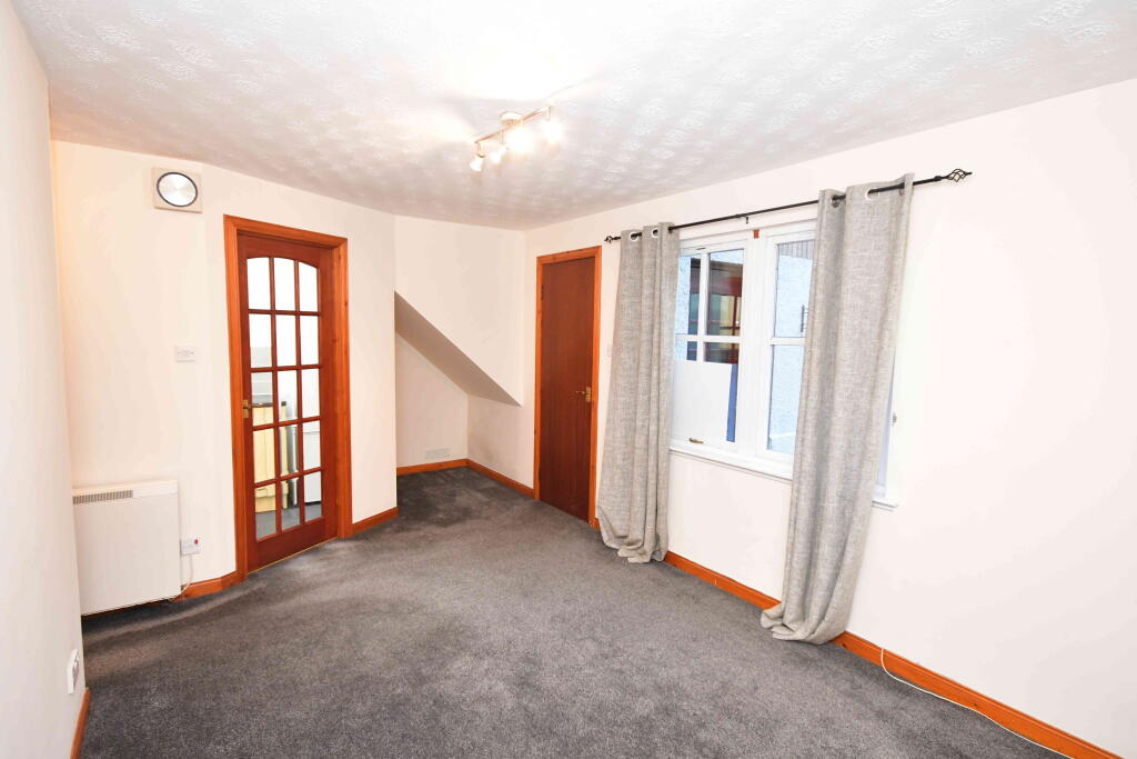 Main image of property: Towerhill Crescent, Cradlehall, Inverness, IV2