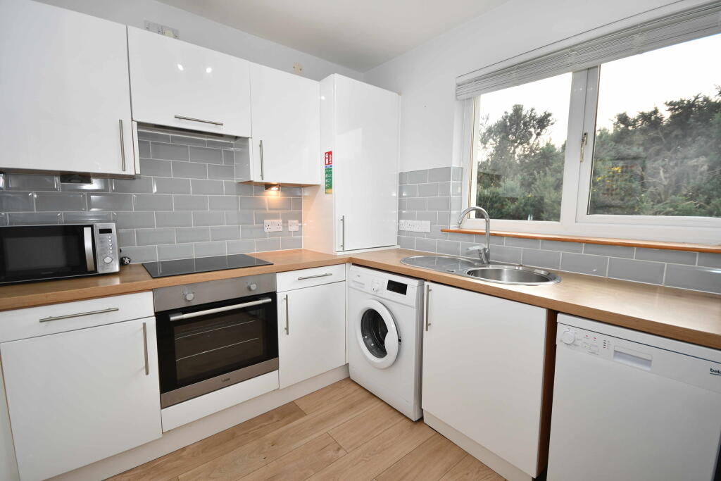 Main image of property: Wester Inshes Court, Inverness, IV2